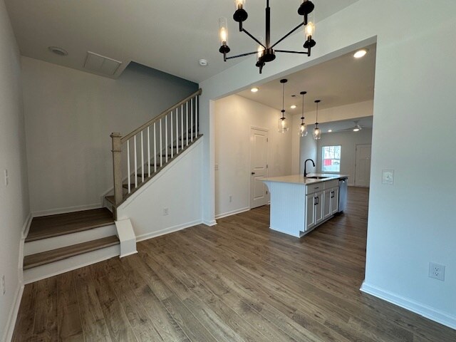 Building Photo - 1700 Granby Heights Dr