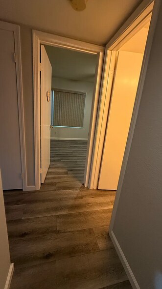 Building Photo - 11582 Fury Ln