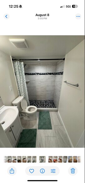 Building Photo - 2014 Ritchie Rd