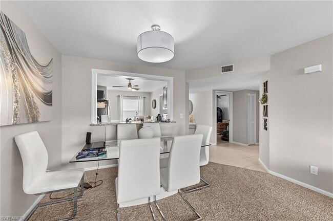 Building Photo - 1358 Derbyshire Ct