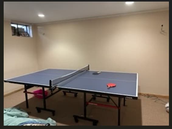 Building Photo - 11 Windsong Cir