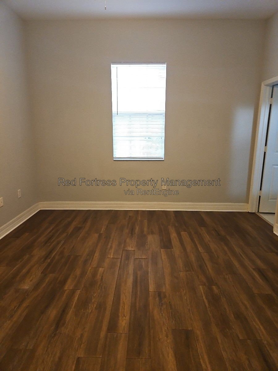 Building Photo - 16097 Via Solera Cir