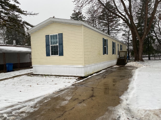 Building Photo - 1817 Aldrin Ct