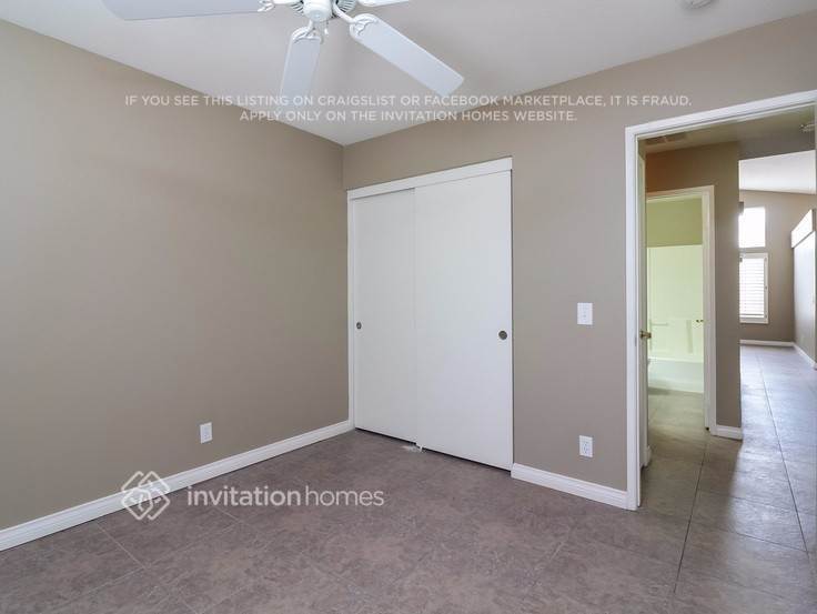 Building Photo - 32538 Cedar Spring Ct