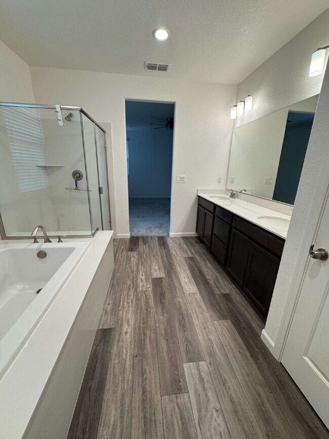 Building Photo - Move In Special: 1/2 OFF YOUR FIRST MONTH'S RENT!