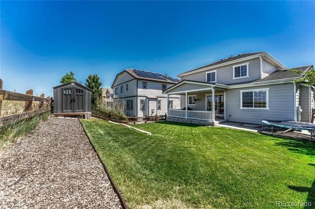 Building Photo - 10732 Worthington Cir