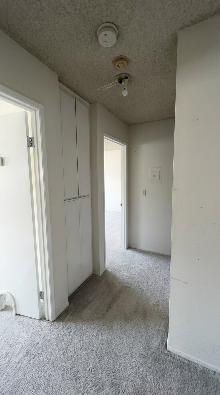 Building Photo - 3649 Glendon Ave