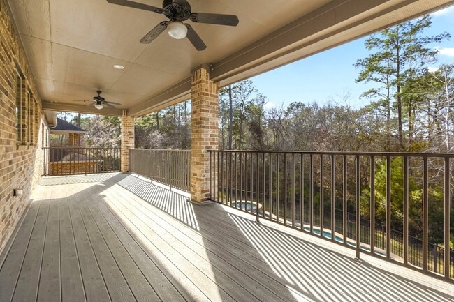 Building Photo - 23211 Belted Kingfisher Trail
