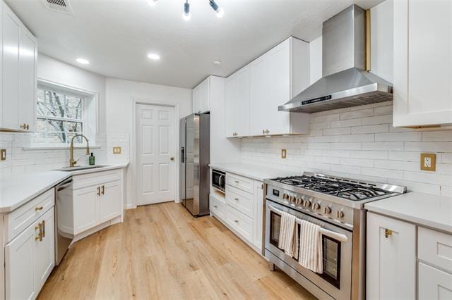 Building Photo - 9130 Valley Chapel Ln