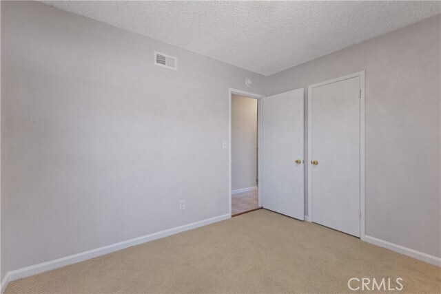 Building Photo - 7417 Gribble St