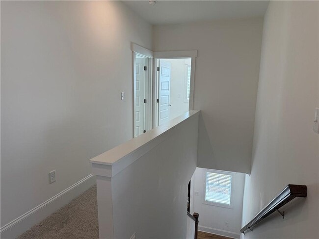 Building Photo - 170 Fritz Mar Ln