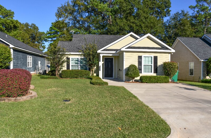 Primary Photo - 2546 Bascom Dr