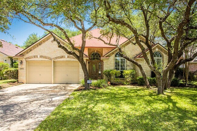 Primary Photo - 3605 Bayton Dr