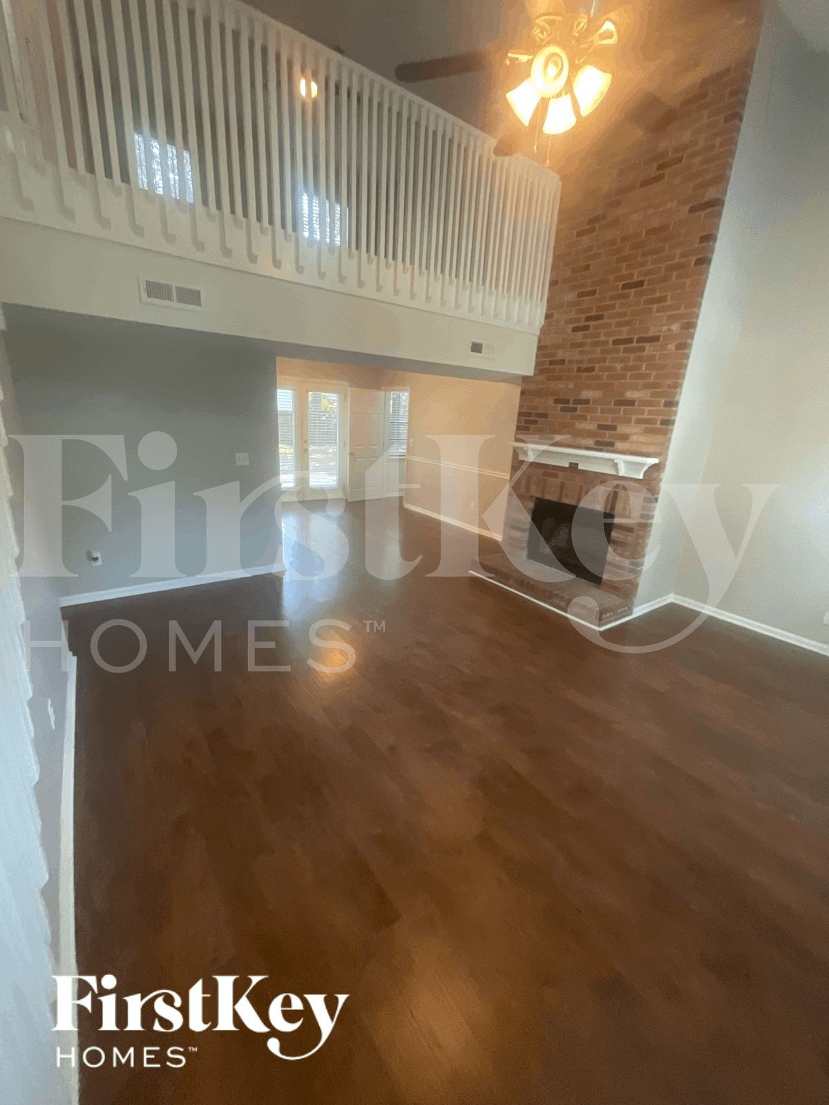 Building Photo - 103 Aldrich Pl