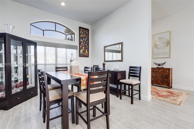 Building Photo - 11115 Boca Woods Ln