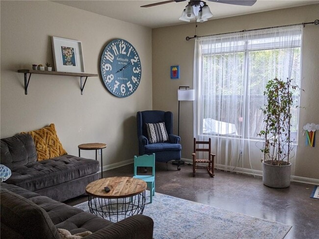 Building Photo - 11512 Flushwing Dr