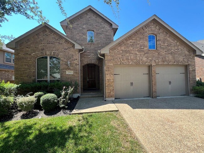 Primary Photo - 3914 Remington Rd