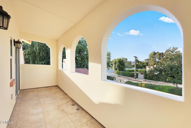 Building Photo - 450 Allendale Rd