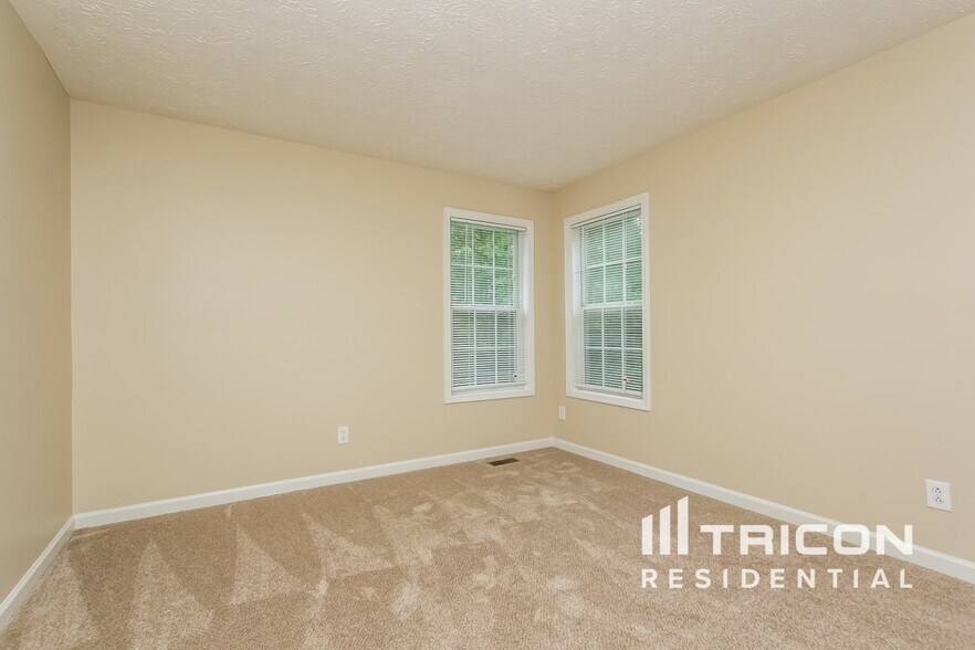 Building Photo - 175 Pooles Bend Ct