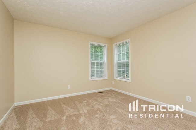 Building Photo - 175 Pooles Bend Ct