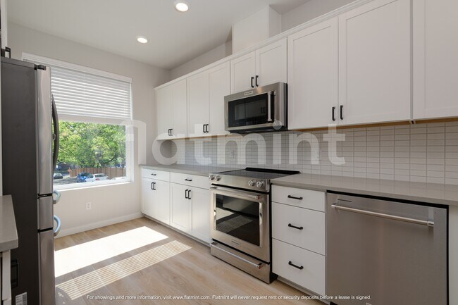 Building Photo - 14568 Westminster Way N