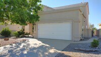 Building Photo - Magnificent 4 Bedroom, 2.5 Bath in Rio Rancho!