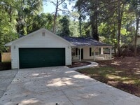 Building Photo - 1667 Folkstone Rd