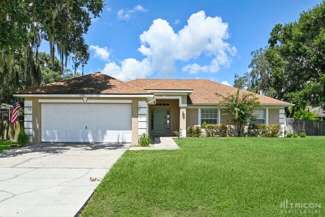 Building Photo - 6001 White Tail Loop