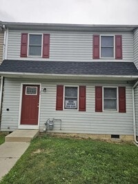 Building Photo - 20 Curlew Cir