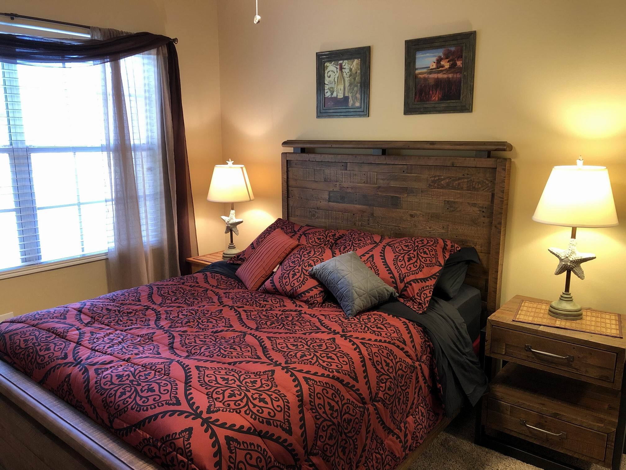 Building Photo - 15645 Ocean Walk Cir