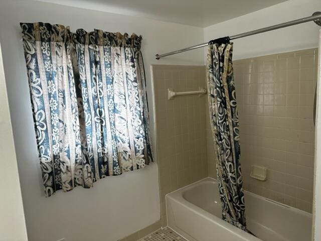 Building Photo - 7356 Hedgerow Ct