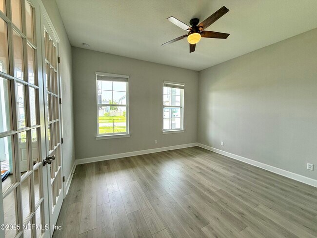 Building Photo - 505 Windwalker Dr