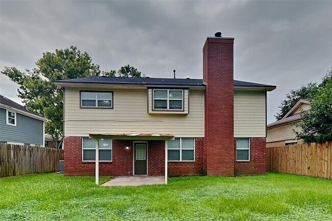 Building Photo - 18414 Arbormont Dr