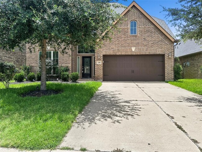 Primary Photo - 2310 Falcon Brook Dr