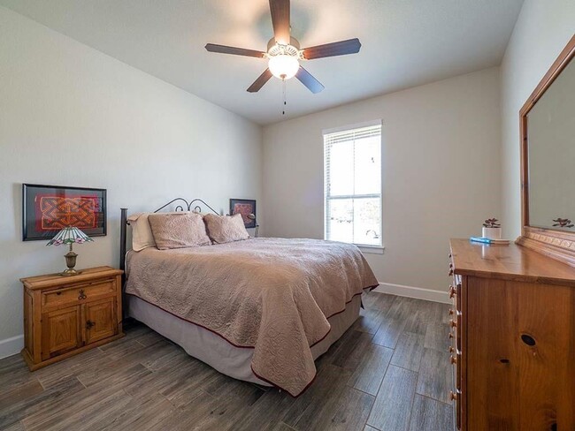 Building Photo - 14900 Via Del Corso Dr