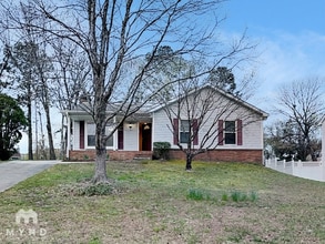 Building Photo - 2932 Rural Hill Ct