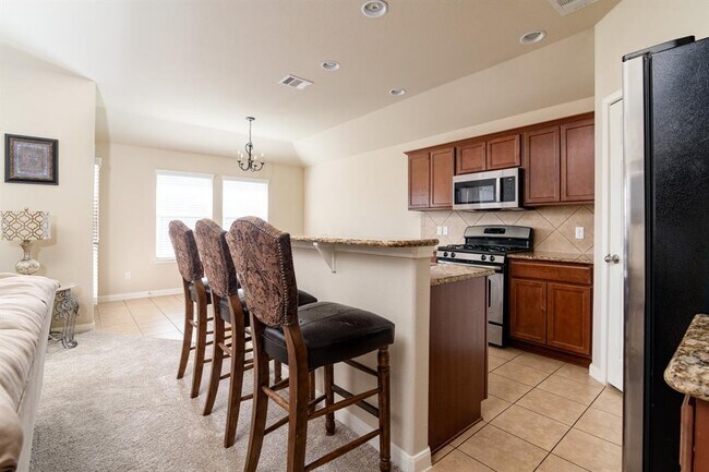 Building Photo - 125 Voyager Cove