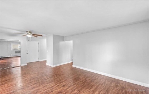 Building Photo - 1080 N Wheeling Rd