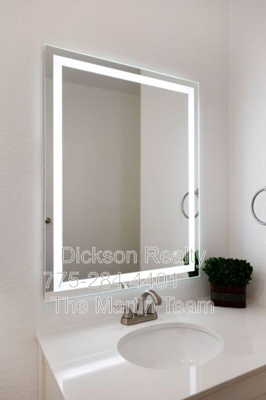 Building Photo - 309 4th St