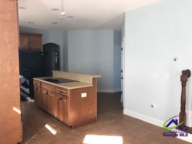 Building Photo - 410 Redding Dr