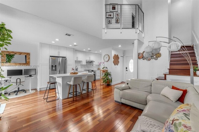 Building Photo - 20975 SW 84th Ave