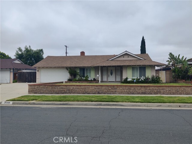 Building Photo - 21368 Hidden Pines Dr