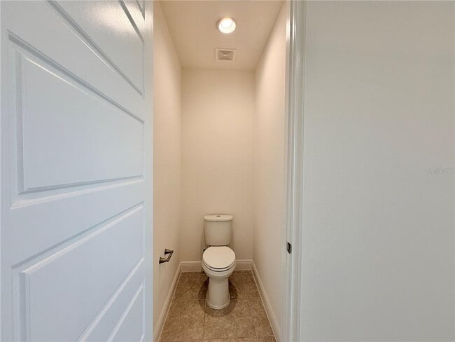 Building Photo - 9886 Bucklow Hill Dr