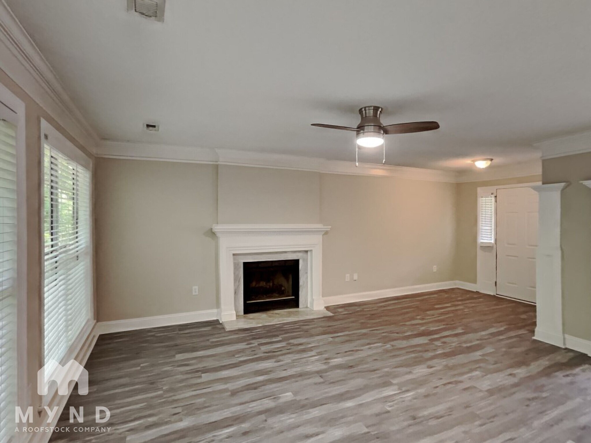 Building Photo - 3518 Rindle Ct