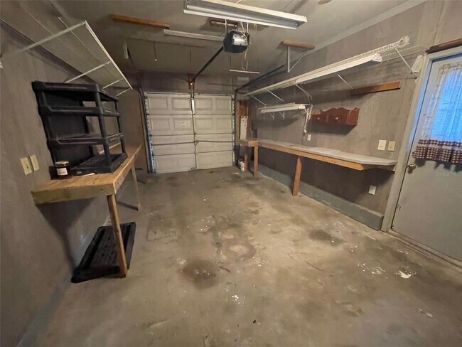 Building Photo - 20164 SE 115th Ave