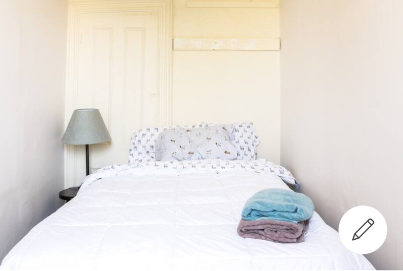 Building Photo - 29 Beech Glen St