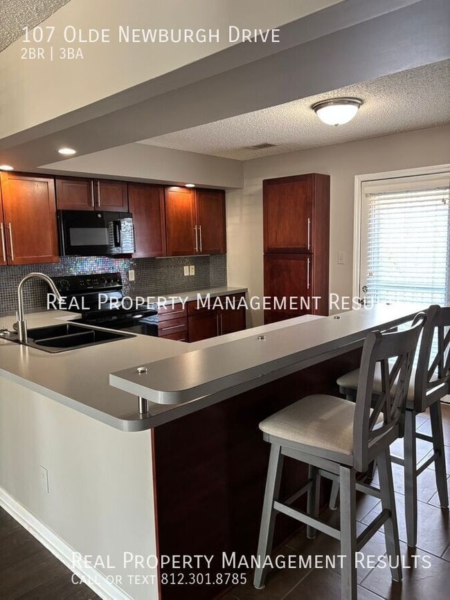 Building Photo - 107 Olde Newburgh Dr