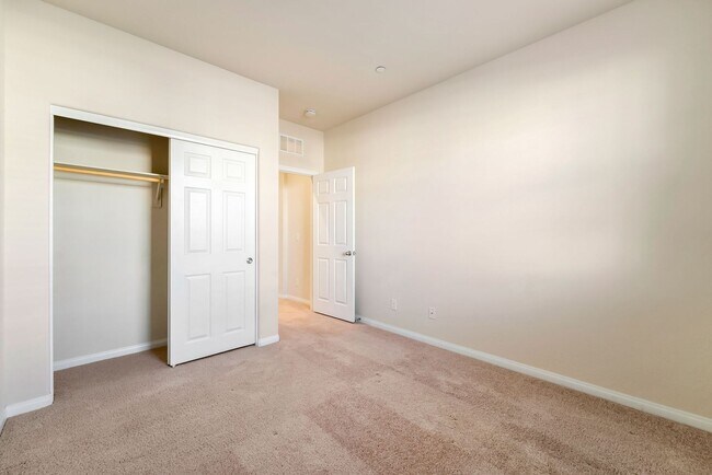Building Photo - Stylish Two-Story Retreat with Designer Kitchen, Private Backyard & Flexible Living Space!