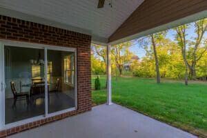 Building Photo - 102 Hickory Grv Ct