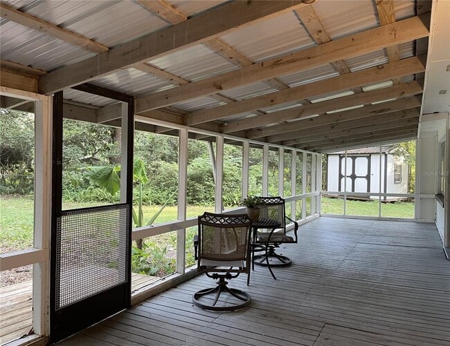 Building Photo - 4721 SW 47th Wy